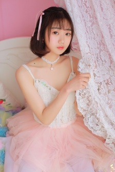 我的野蛮女老师